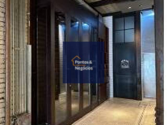 Loja para Venda em Osasco - 4