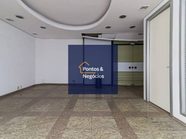 Prédio comercial para Locação em São Paulo - 5