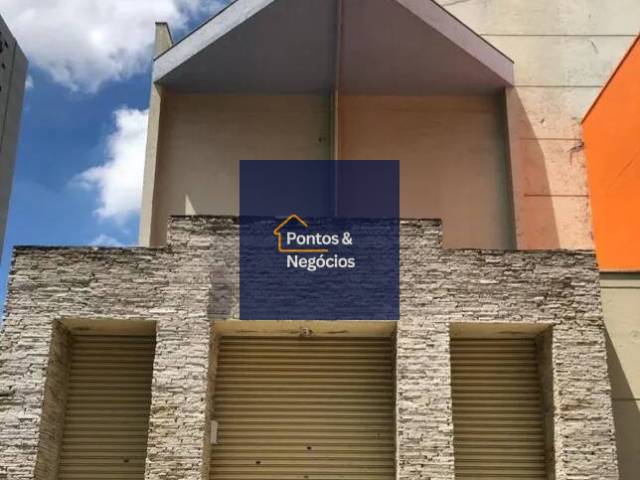 Prédio comercial para Locação em São Paulo - 4