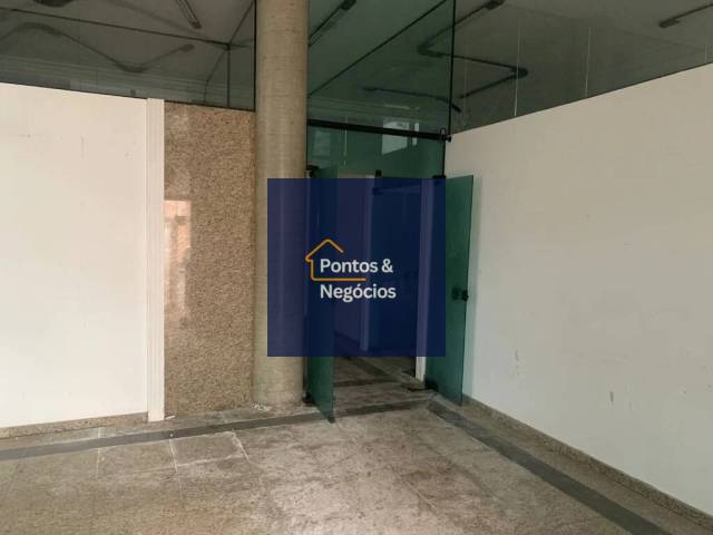 Prédio comercial para Locação em São Paulo - 5