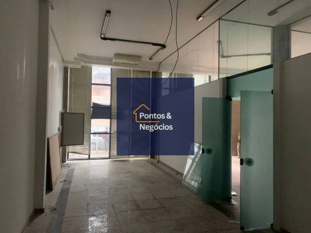 Prédio comercial para Locação em São Paulo - 4