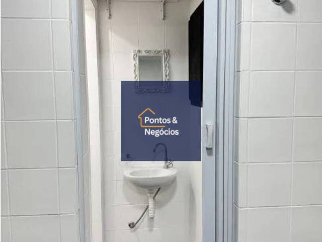 Loja para Locação em São Paulo - 4