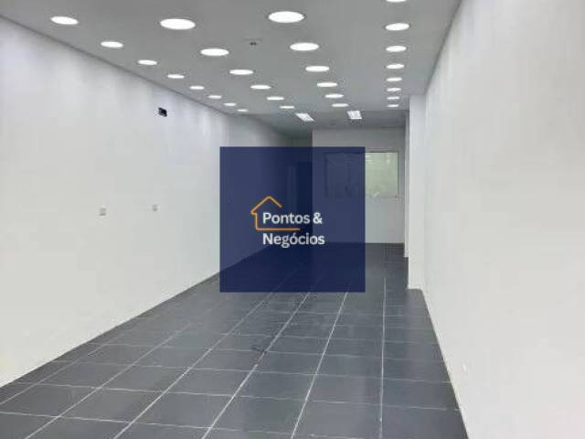 Loja para Locação em São Paulo - 3