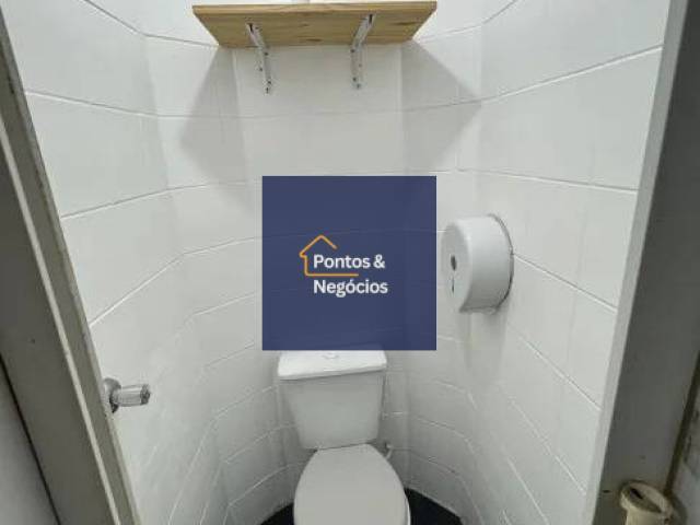 Loja para Locação em São Paulo - 5