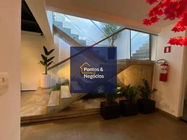 Casa para Locação em São Paulo - 4