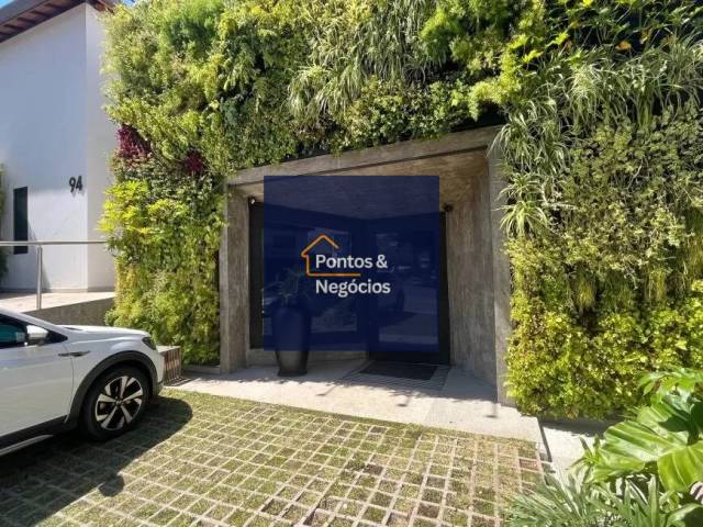 #1550 - Casa para Locação em São Paulo - SP