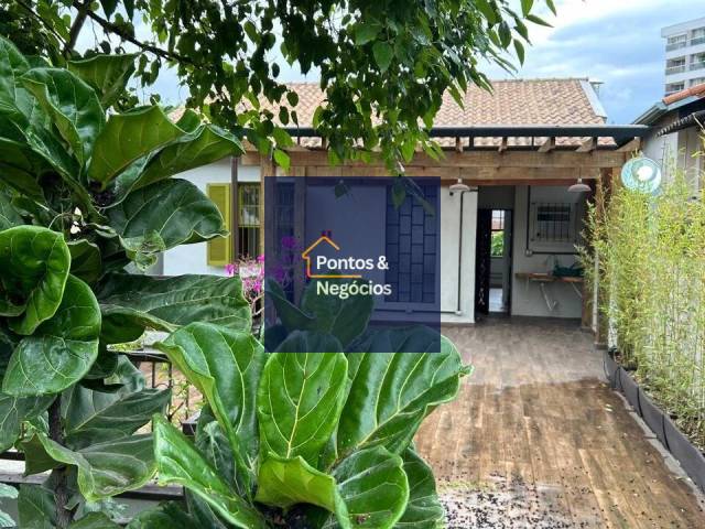 #1560 - Casa para Locação em São Paulo - SP