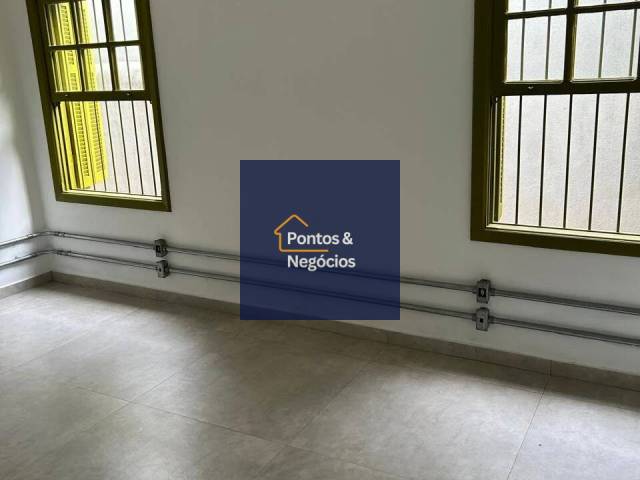 Casa para Locação em São Paulo - 4