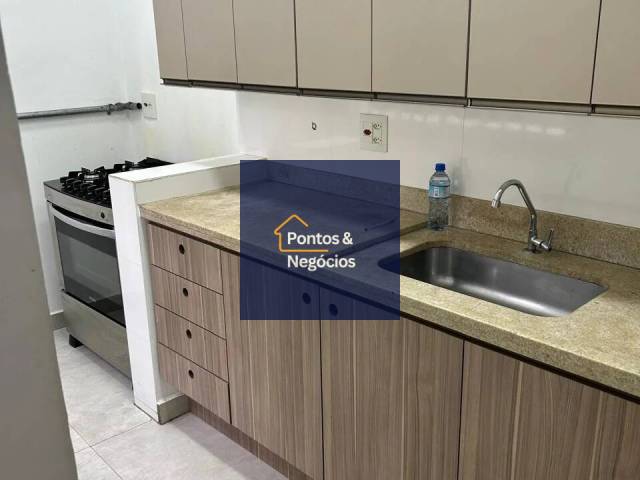 Casa para Locação em São Paulo - 5