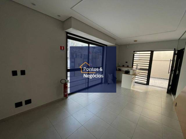 #1579 - Casa para Locação em São Paulo - SP - 3