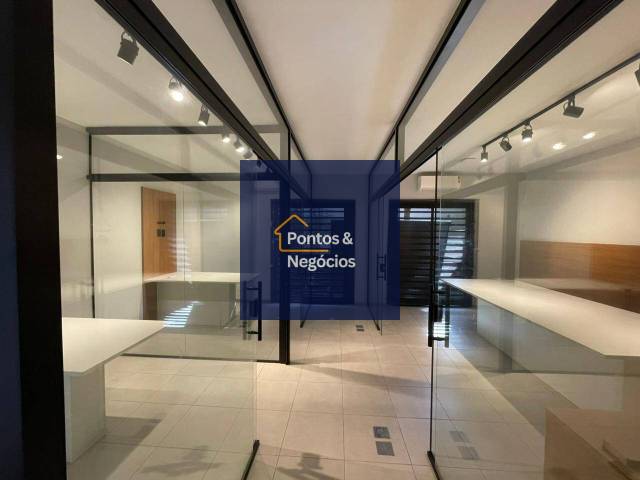 Casa para Locação em São Paulo - 4