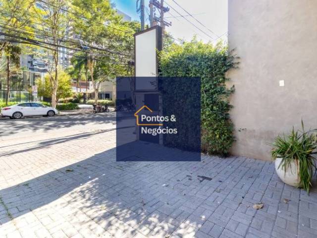 Loja para Locação em São Paulo - 3