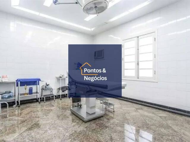 Casa para Venda em São Paulo - 4