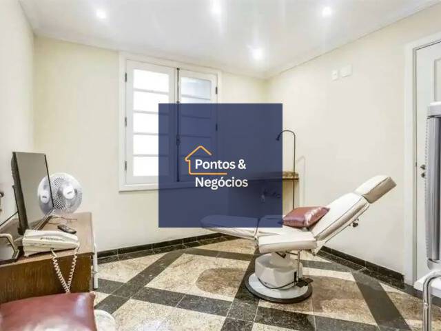 Casa para Venda em São Paulo - 5