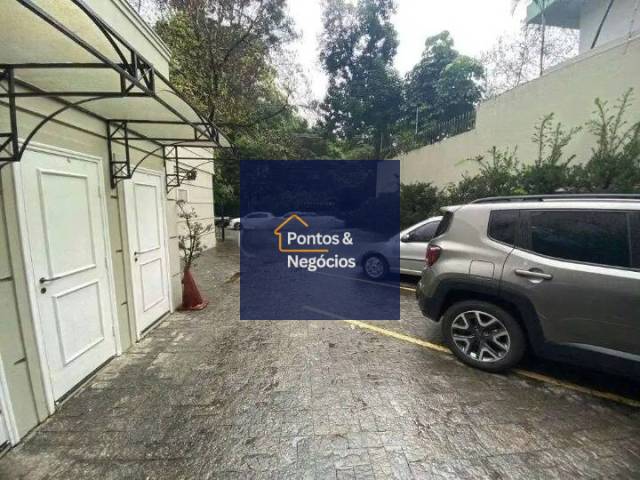 #1581 - Casa para Venda em São Paulo - SP - 1