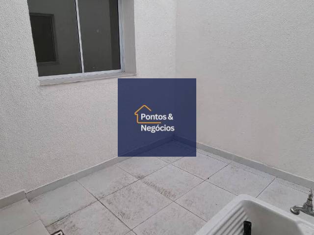 #1583 - Loja para Locação em São Paulo - SP - 2