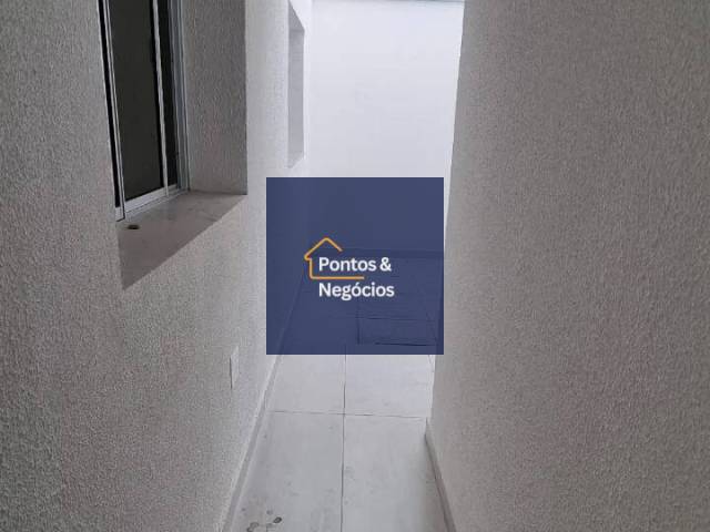 Loja para Locação em São Paulo - 4