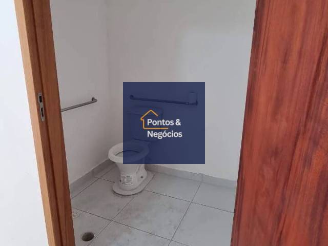 #1583 - Loja para Locação em São Paulo - SP - 3