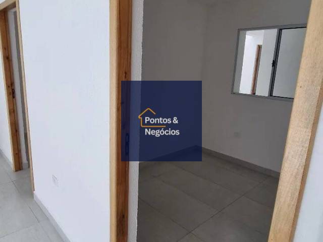 Loja para Locação em São Paulo - 5