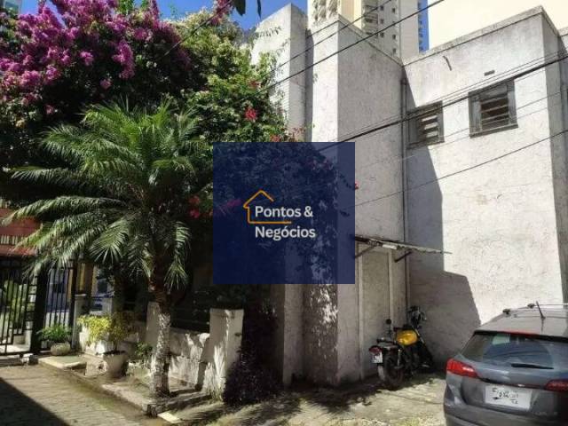 Casa para Venda em São Paulo - 4