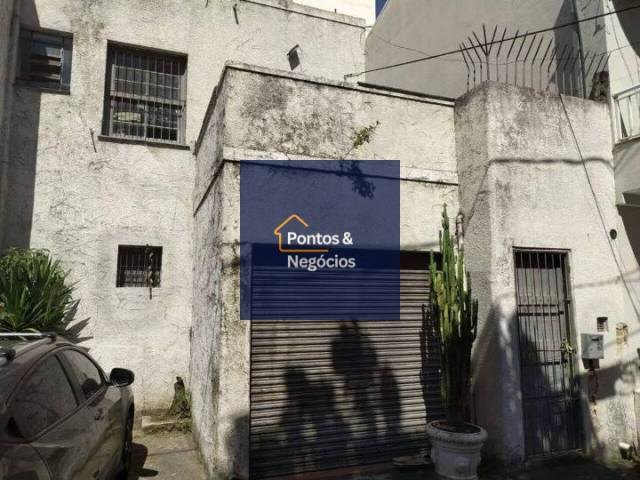 Casa para Venda em São Paulo - 5