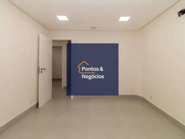 Loja para Locação em São Paulo - 5