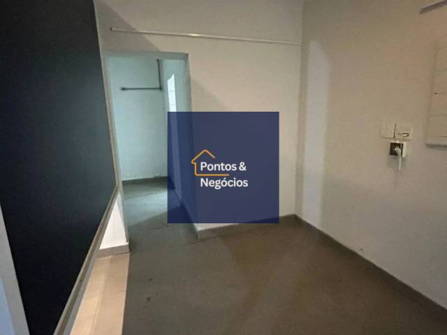 #1587 - Loja para Venda em São Paulo - SP