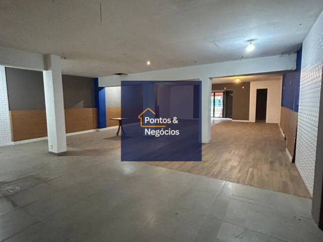 Loja para Venda em São Paulo - 5