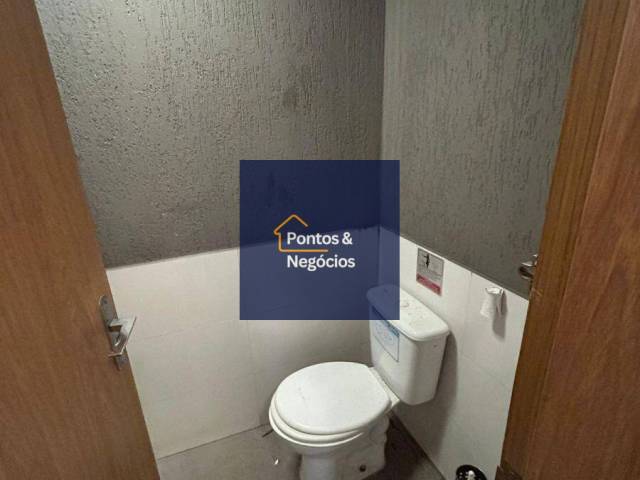 Loja para Venda em São Paulo - 4