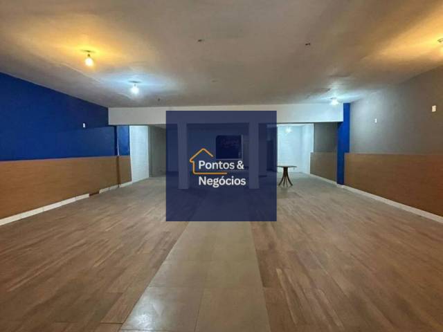 #1587 - Loja para Venda em São Paulo - SP