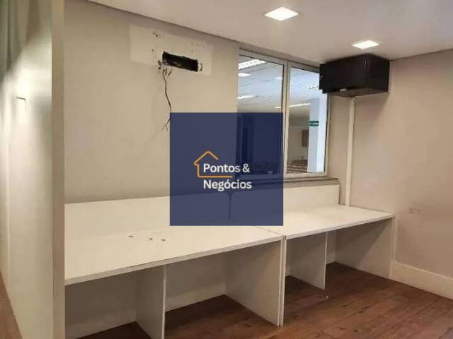 #1588 - Casa para Locação em São Paulo - SP - 2