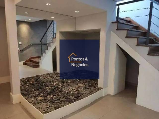 Casa para Locação em São Paulo - 4