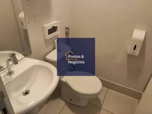 Casa para Locação em São Paulo - 5