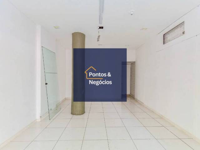 Loja para Locação em São Paulo - 4