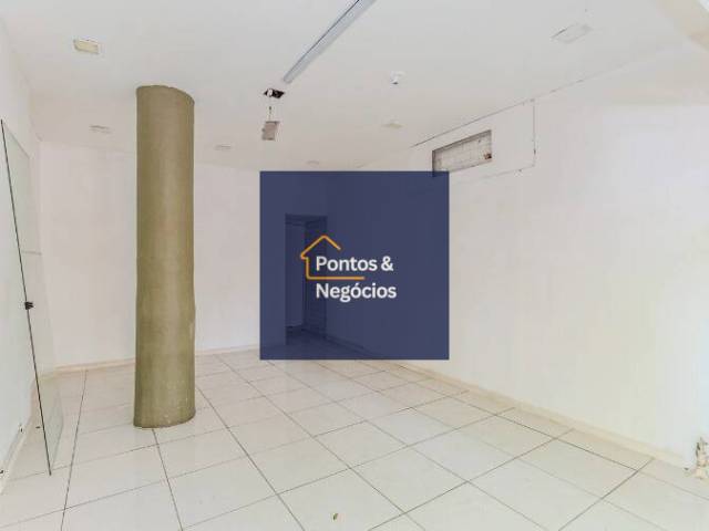 Loja para Locação em São Paulo - 5