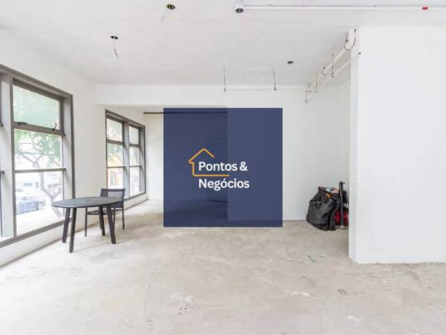 Loja para Locação em São Paulo - 4