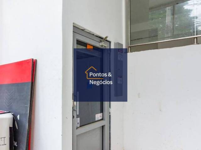 Loja para Locação em São Paulo - 5