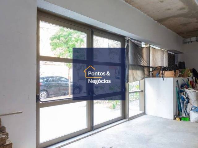 Loja para Locação em São Paulo - 4