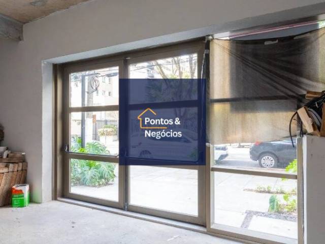 Loja para Locação em São Paulo - 5