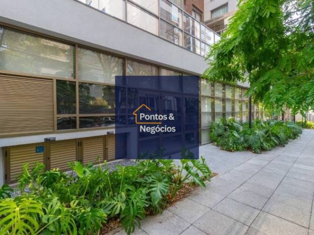 #1591 - Loja para Locação em São Paulo - SP