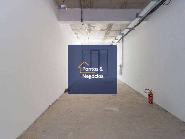 #1592 - Loja para Venda em São Paulo - SP