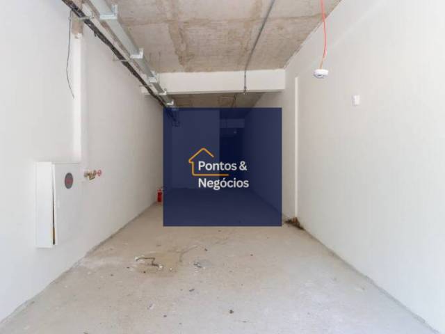 Loja para Venda em São Paulo - 4