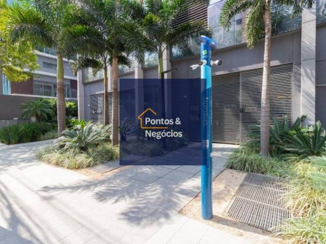 #1592 - Loja para Venda em São Paulo - SP