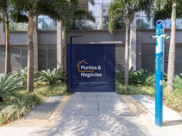 #1592 - Loja para Venda em São Paulo - SP