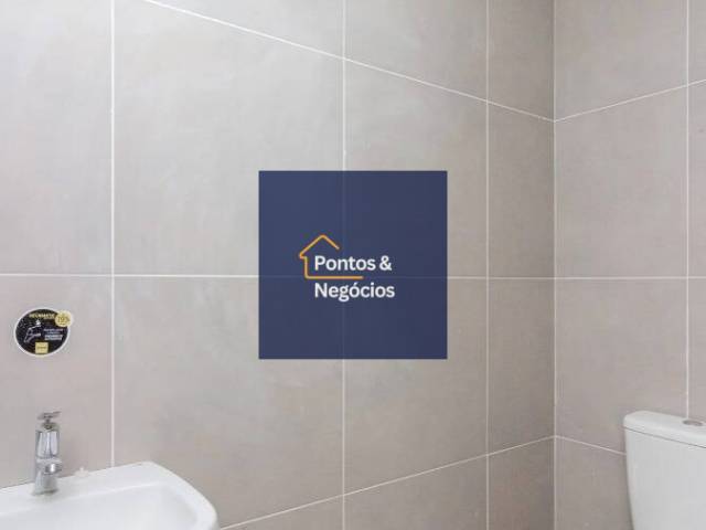 Loja para Venda em São Paulo - 5