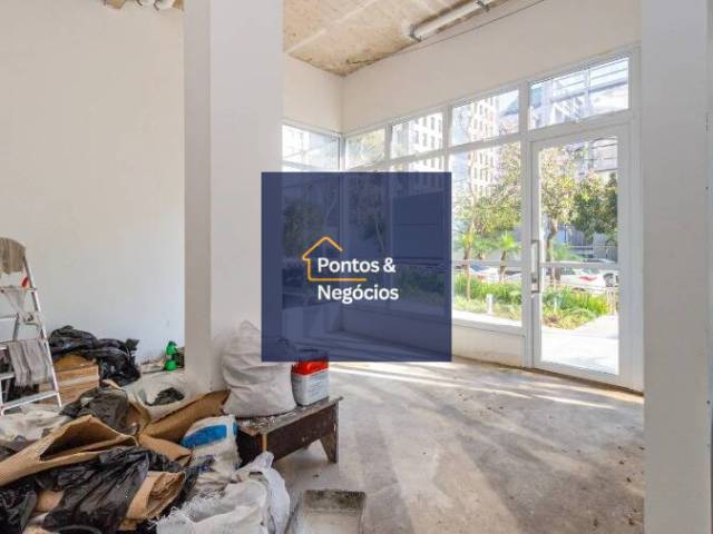 Loja para Venda em São Paulo - 4