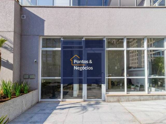 #1593 - Loja para Venda em São Paulo - SP