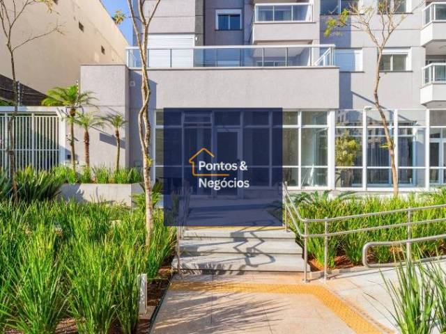 #1593 - Loja para Venda em São Paulo - SP