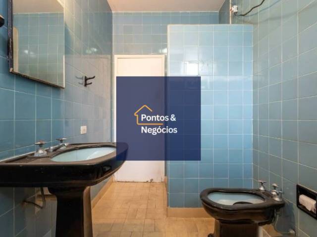 Casa para Locação em São Paulo - 4