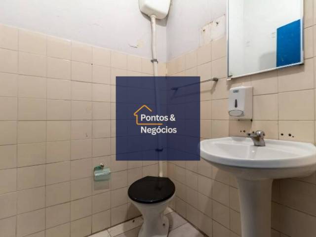 Loja para Locação em São Paulo - 5